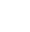 0120-36-7021
